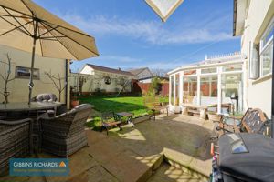 Garden- click for photo gallery
